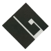 115a_bruno_munari.jpg